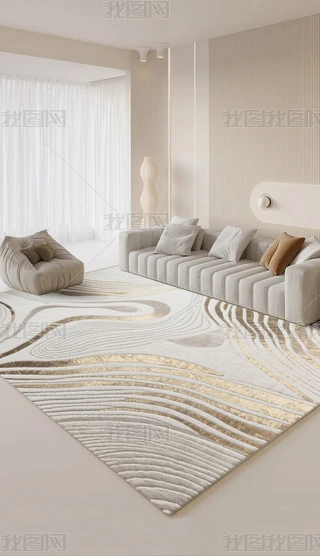 F(xin)̺͏d̺Wʽ̺O(sh)Ӌ(j)