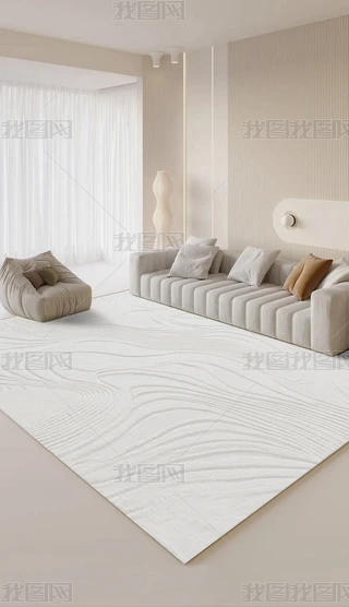 F(xin)̺͏d̺Wʽ̺O(sh)Ӌ(j)