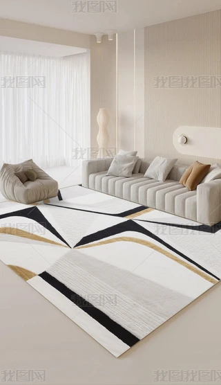 F(xin)̺͏d̺Wʽ̺O(sh)Ӌ(j)