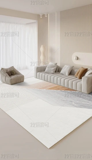 F(xin)̺͏d̺Wʽ̺O(sh)Ӌ(j)