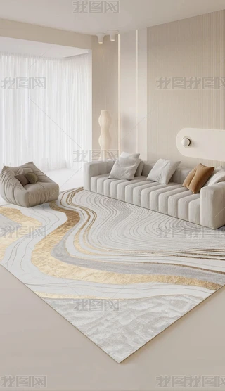 F(xin)̺͏d̺Wʽ̺O(sh)Ӌ(j)