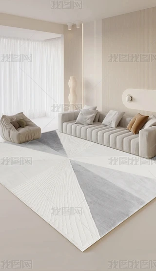 F(xin)̺͏d̺Wʽ̺O(sh)Ӌ(j)