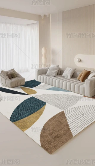 F(xin)̺͏d̺Wʽ̺O(sh)Ӌ(j)