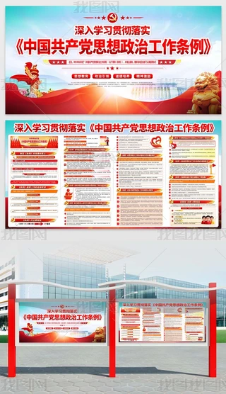 йӡl(f)Ї(gu)a(chn)h˼ιlչ