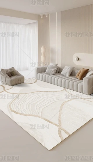 F(xin)̺͏d̺Wʽ̺O(sh)Ӌ(j)