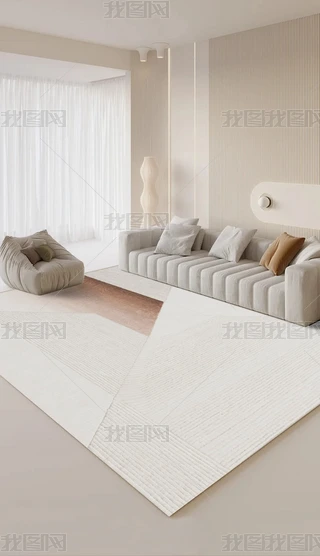 F(xin)̺͏d̺Wʽ̺O(sh)Ӌ(j)