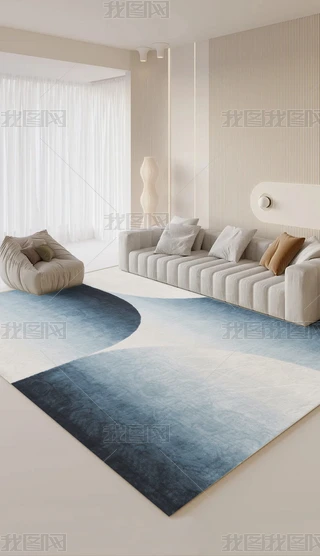 F(xin)̺͏d̺Wʽ̺O(sh)Ӌ(j)