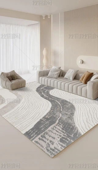 F(xin)̺͏d̺Wʽ̺O(sh)Ӌ(j)