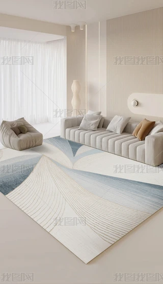 F(xin)̺͏d̺Wʽ̺O(sh)Ӌ(j)