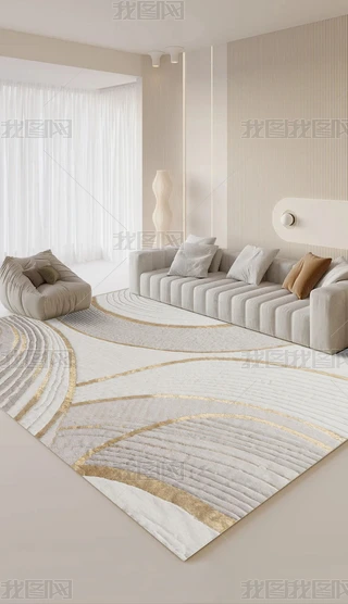 F(xin)̺͏d̺Wʽ̺O(sh)Ӌ(j)