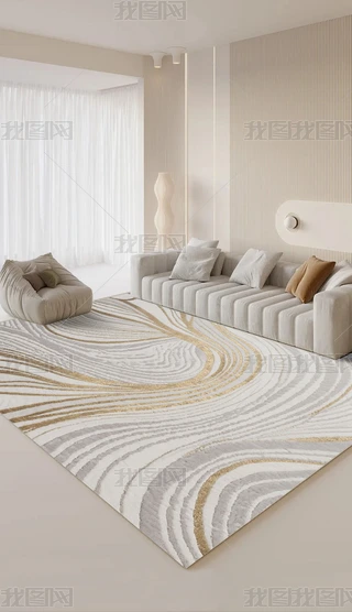 F(xin)̺͏d̺Wʽ̺O(sh)Ӌ(j)