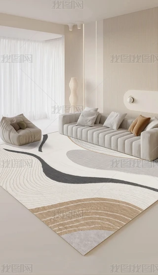 F(xin)̺͏d̺Wʽ̺O(sh)Ӌ(j)