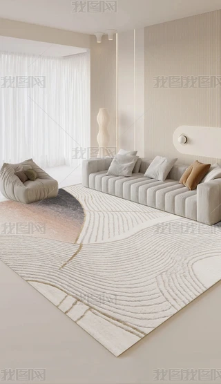 F(xin)̺͏d̺Wʽ̺O(sh)Ӌ(j)