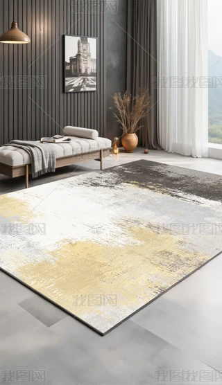 (f)ŵ̺ëPҴ߅ɳl(f)׼|