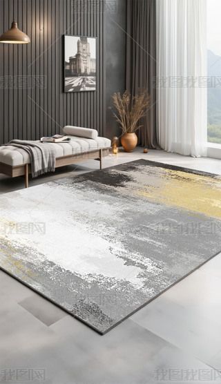 ͹ŵ̺ëPҴ߅ɳl(f)׼|