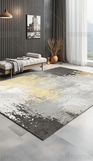 (f)ŵ̺ëPҴ߅ɳl(f)׼|