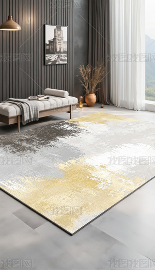 ͹ŵ̺ëPҴ߅ɳl(f)׼|