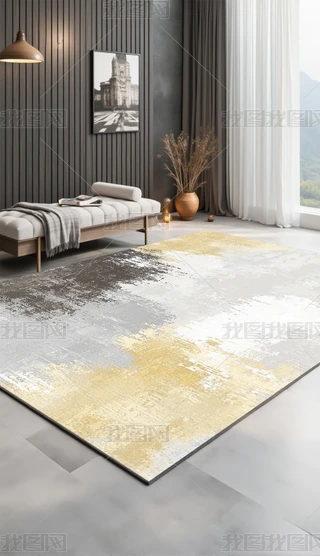 (f)ŵ̺ëPҴ߅ɳl(f)׼|