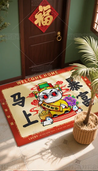 2026ӭؔ(ci)Rϱ\(yn)T؉|̺