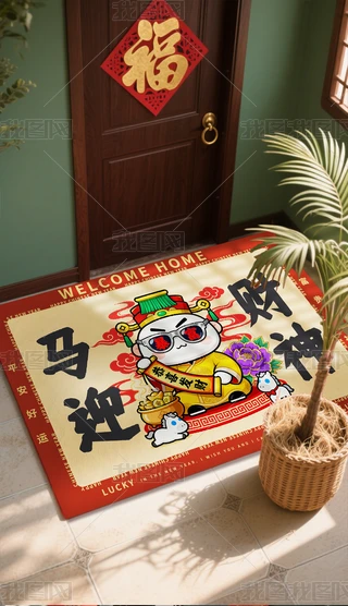 2026Rӭؔ(ci)\(yn)T؉|̺