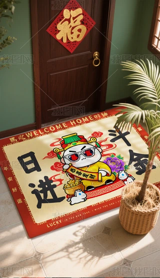 2026Rӭؔ(ci)M(jn)\(yn)T؉|̺