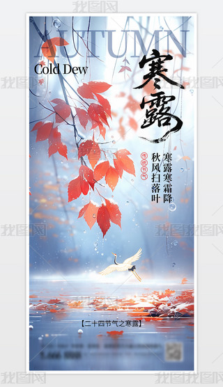 Їy(tng)ʮĹ(ji)⺮¶