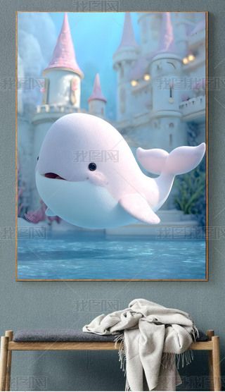 ¿ͨL~ͯb^bͯձ