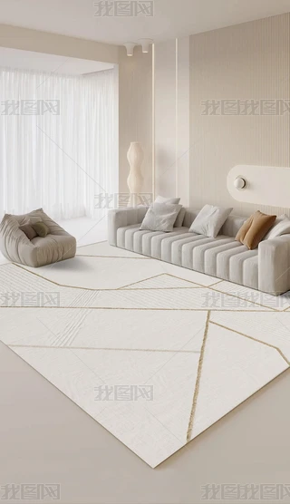 F(xin)̺͏d̺Wʽ̺O(sh)Ӌ(j)