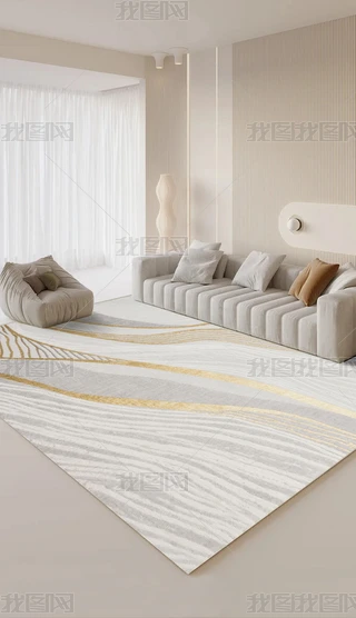 F(xin)̺͏d̺Wʽ̺O(sh)Ӌ(j)