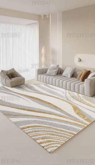 F(xin)̺͏d̺Wʽ̺O(sh)Ӌ(j)