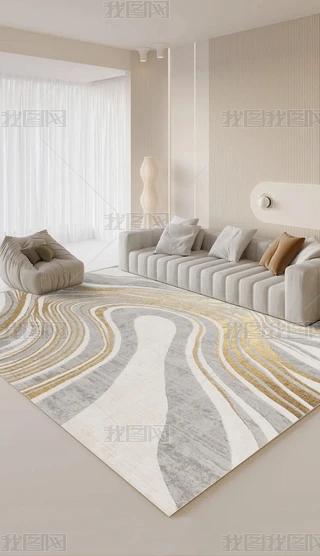 F(xin)̺͏d̺Wʽ̺O(sh)Ӌ(j)