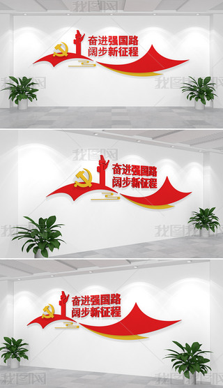 ^M(jn)(qing)(gu)·韲h(bio)Z(y)Ļ