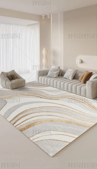 F(xin)̺͏d̺Wʽ̺O(sh)Ӌ(j)