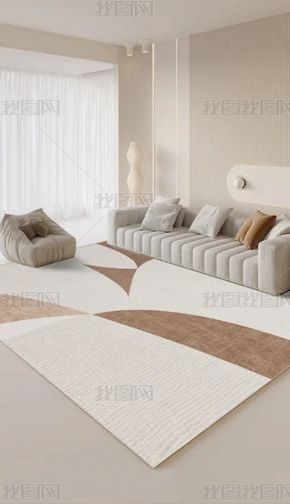 F(xin)̺͏d̺Wʽ̺O(sh)Ӌ(j)