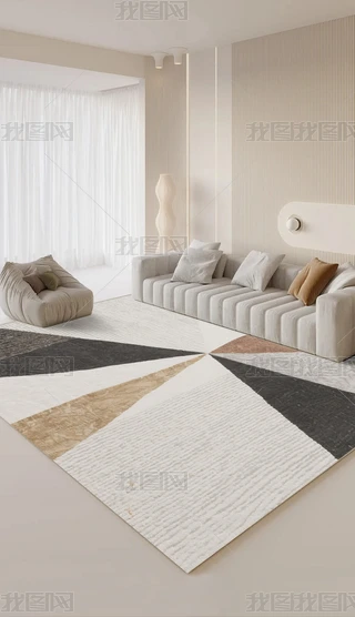 F(xin)̺͏d̺Wʽ̺O(sh)Ӌ(j)