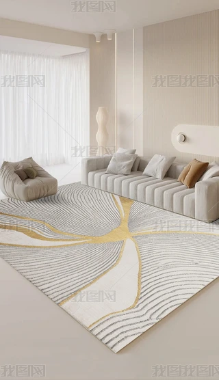 F(xin)̺͏d̺Wʽ̺O(sh)Ӌ(j)