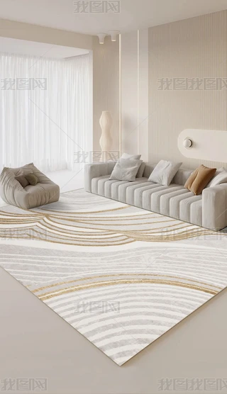 F(xin)̺͏d̺Wʽ̺O(sh)Ӌ(j)