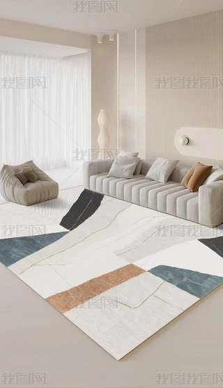 F(xin)̺͏d̺Wʽ̺O(sh)Ӌ(j)