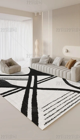 F(xin)̺͏d̺Wʽ̺O(sh)Ӌ(j)