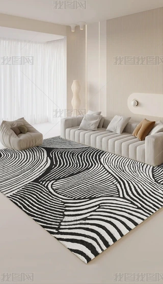 F(xin)̺͏d̺Wʽ̺O(sh)Ӌ(j)