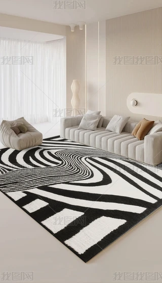 F(xin)̺͏d̺Wʽ̺O(sh)Ӌ(j)