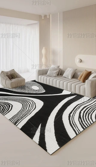 F(xin)̺͏d̺Wʽ̺O(sh)Ӌ(j)