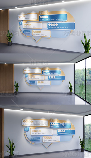 (lin)W(wng) ƼW(wng)j(lu)ȫ Ϣ