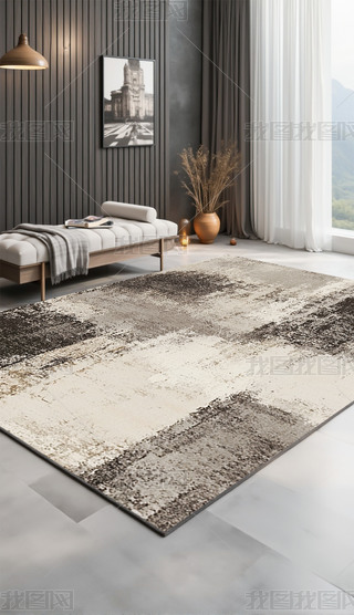 ͹ŵ̺ëPҴ߅ɳl(f)׼|