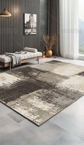 ͹ŵ̺ëPҴ߅ɳl(f)׼|