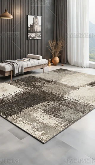 (f)ŵ̺ëPҴ߅ɳl(f)׼|