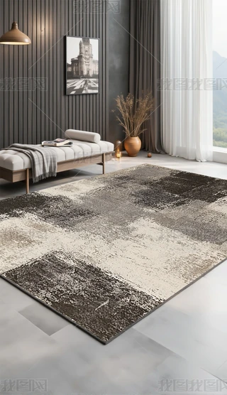 (f)ŵ̺ëPҴ߅ɳl(f)׼|