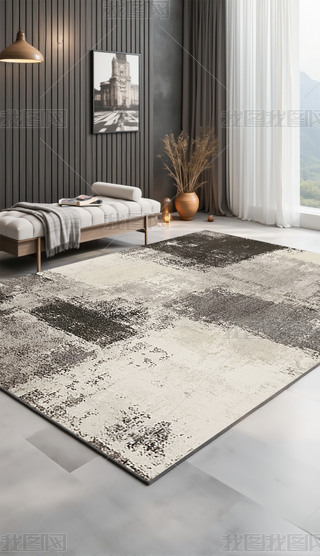 ͹ŵ̺ëPҴ߅ɳl(f)׼|