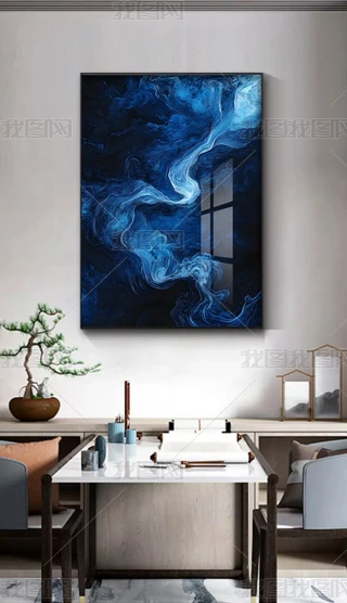 F(xin)(jin)s{(ln)b(hu)ˮؔ(ci)b(hu)͏d