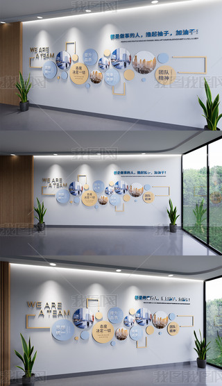 (lin)W(wng) ƼW(wng)j(lu)ȫ Ϣ